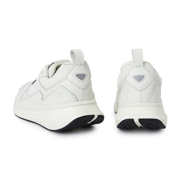 ECCO Women's Biom 2.2 Gore-Tex Sneaker - Picture 3 of 5